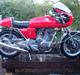 Laverda SF2 750