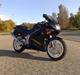 Honda VFR 750 ***SOLGT***