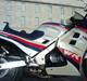 Honda VFR 750F Interceptor