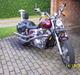 Honda shadow.1100.vt.
