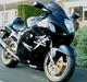 Suzuki  1300 Hayabusa @SOLGT@