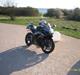 Suzuki GSXR-750 K7