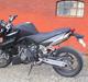 KTM 990 Superduke