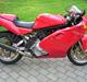 Ducati 900 SS Supersport