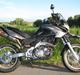 Aprilia Pegaso Trail