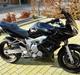 Yamaha FZ6-S