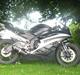Yamaha YZF R6 (SOLGT)