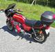 Honda CB 750