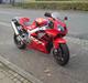 Honda VTR SP-1 SOLGT
