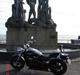 Suzuki VZ800/z intruder