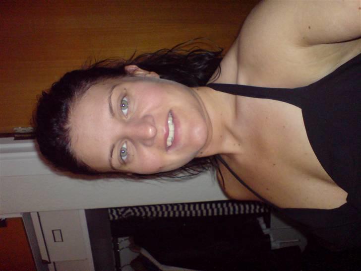 Honda CBR 600 billede 6