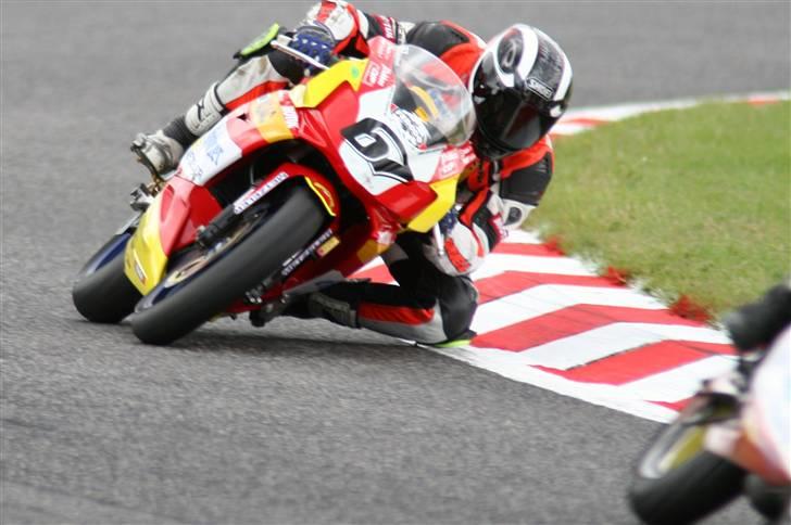 Aprilia A-RS 125 (Solgt.!) billede 20