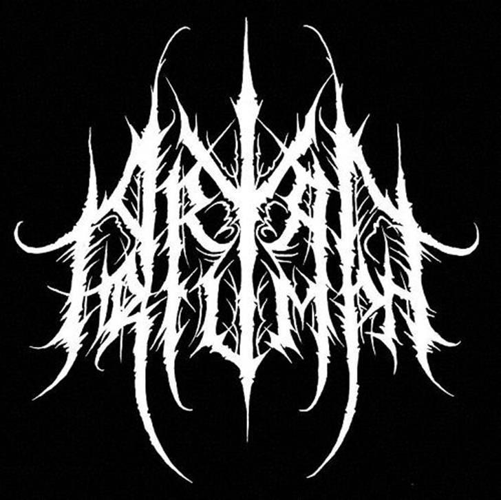 Triumph Daytona 955i billede 17