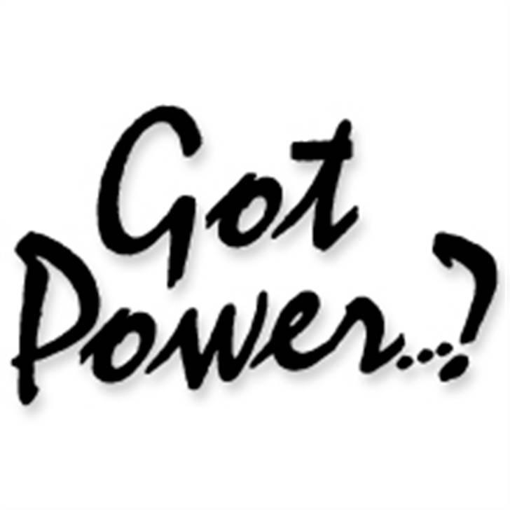 Triumph Daytona 955i billede 18