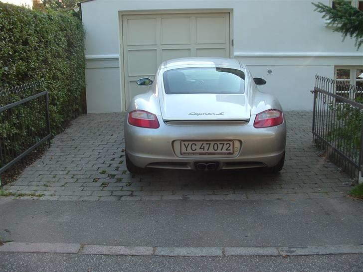 Aprilia RSV 1000 Factory billede 18