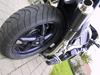Honda VFR