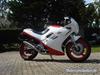 Suzuki Gsx-r 250 [Tidl. motorcykel]