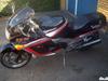 Kawasaki ZX 10