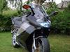 Aprilia RST 1000 Futura