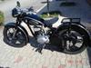 DKW 250/ 1 H