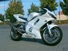 Yamaha YZF R6