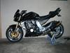 Kawasaki Z1000  SOLGT !!!