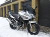 Suzuki GSF1200SK4