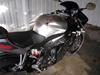 Yamaha yzf r6
