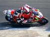 Aprilia rs 125 (solgt)