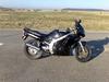 Suzuki GS500E