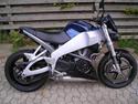 Buell xb9