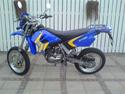 Geely skyteam st200 SOLGT