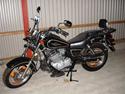 Lifan Sg 250-4