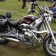 BMW R1200C