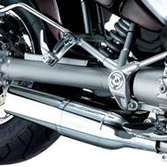 BMW R1200C