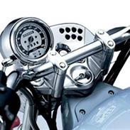 BMW R1200C