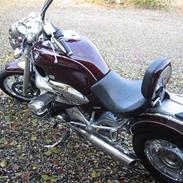 BMW R1200C