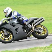 Honda RC30 Durbahn V1 / RVF