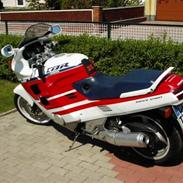 Honda CBR 1000 SC24