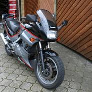 Kawasaki GPZ 500s