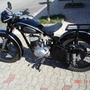 DKW 250/ 1 H