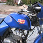 Jawa 350