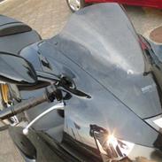 Kawasaki ZX12R ( solgt )