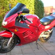 Suzuki rf900r