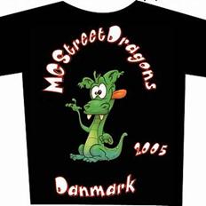 Honda CBR1000RR Fireblade