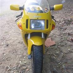 Ducati 851 S3