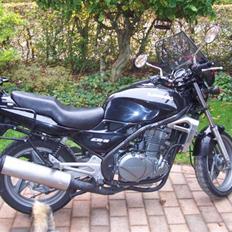 Kawasaki Er-5