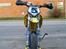 Husaberg FS450C SOLGT