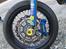 Husaberg FS450C SOLGT