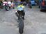 Husaberg FS450C SOLGT